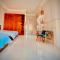 Anna Homestay