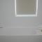 Ratsun Nadi Airport Apartment Hotel
