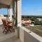 Panorama Adria Top Apartment