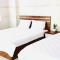 Anna Homestay