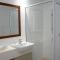 Ratsun Nadi Airport Apartment Hotel
