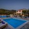 Skopelos Holidays Hotel & Spa - Скопелос