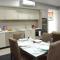 Ratsun Nadi Airport Apartment Hotel