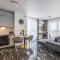 Emihouse Riverside Apartments