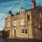 The Wheatsheaf Hotel - 科布里奇
