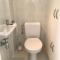 Urbanstay Suites - Beachfront Apartment In Knokke