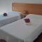 Hotel Victorino