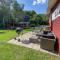 2 Bedroom Awesome Home In Ljungby - 永比