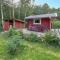 2 Bedroom Awesome Home In Ljungby - 永比