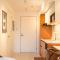 Premium Studio Apartment l 1 Min Walk to Abreeza Ayala Malls I Central Davao l by Bleuspace - 达沃市