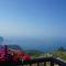 Hill Homes Montenegro