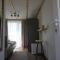 Hill Homes Montenegro