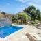 4 Bedroom Nice Home In Ragusa
