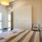 4 Bedroom Nice Home In Ragusa