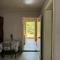 Guest House Sevan 2