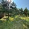 Guest House Sevan 2
