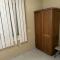 Guest House Sevan 2