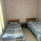 Guest House Sevan 2 - Sevan