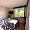 Stylish & Comfortable Condo With Balconies