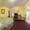 Historic Cary House Hotel