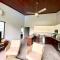 Stylish Fully Loaded Turquoise Getaway - Coco