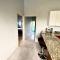 Stylish Fully Loaded Turquoise Getaway - Coco