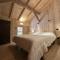 Chalet confortable avec cheminée et terrasse à Samoëns - FR-1-624-5