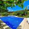 Cabaa En El Sol Cabin In The Sun - Ocotal