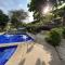 Cabaa En El Sol Cabin In The Sun - Ocotal