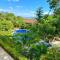 Cabaa En El Sol Cabin In The Sun - Ocotal