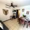 Cocomarindo Breeze Condo and Amazing Pool