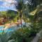 Cocomarindo Breeze Condo and Amazing Pool