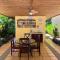 Cocomarindo Comfort Condo - Coco