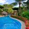 Cocomarindo Comfort Condo - Coco