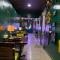 Forrest Hostels