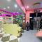 Basant Vihar International