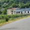 Gonadze Vineyards Hotel