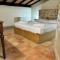 Agriturismo Il Casolare
