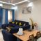 Seckebe Immo et business DAKAR Suite 2