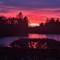 Hotel Waldsee