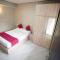TheMapleVillageFarmstay