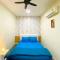 2 Bedrooms Suites at Mesahill Nilai with Mall by DKAY HOMES, near USIM KLIA