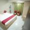 TheMapleVillageFarmstay