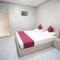 TheMapleVillageFarmstay