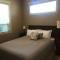 Sooke Harbour Townhouse