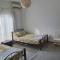 Family Chalet with Garden Amwaj - 阿莱曼