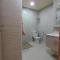 Gasem Appartement - Bouznika