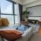 Harmonee Homes at The Hub SS2, PJ - 八打灵再也