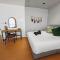 Harmonee Homes at The Hub SS2, PJ - 八打灵再也