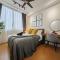 Harmonee Homes at The Hub SS2, PJ - 八打灵再也